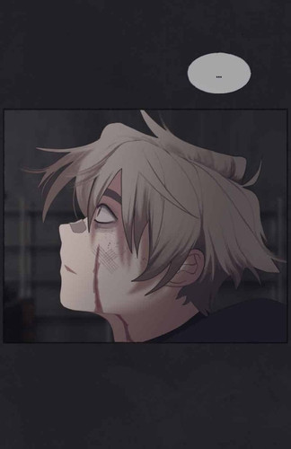 IMG 20260319 184239 320.jpg