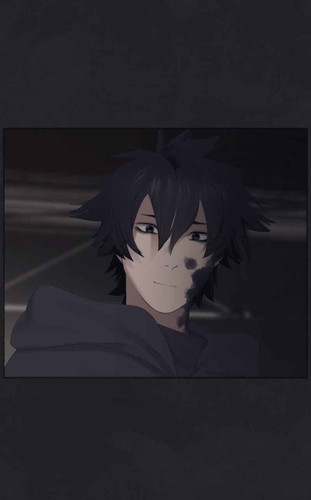 IMG 20260319 184243 642.jpg