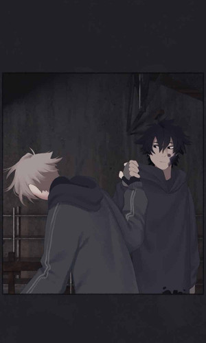 IMG 20260319 184310 266.jpg