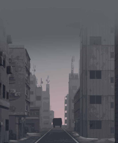 IMG 20260319 184451 579.jpg