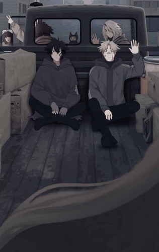 IMG 20260319 184449 639.jpg