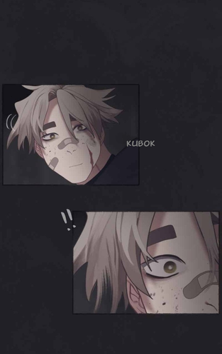 IMG 20260319 184416 572.png