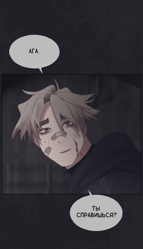 IMG 20260319 184347 358.png