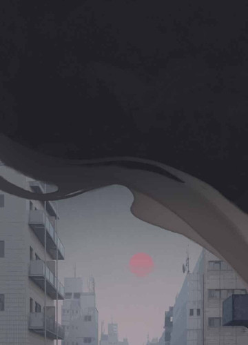 IMG 20260319 184447 005.jpg