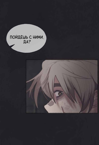 IMG 20260319 184342 659.png