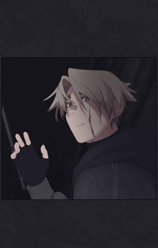 IMG 20260319 184444 236.jpg