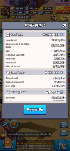 1000047580.jpg