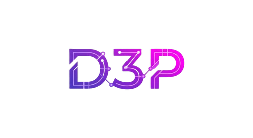 Gemini Generated Image xc38zdxc38zdxc38 removebg preview.png