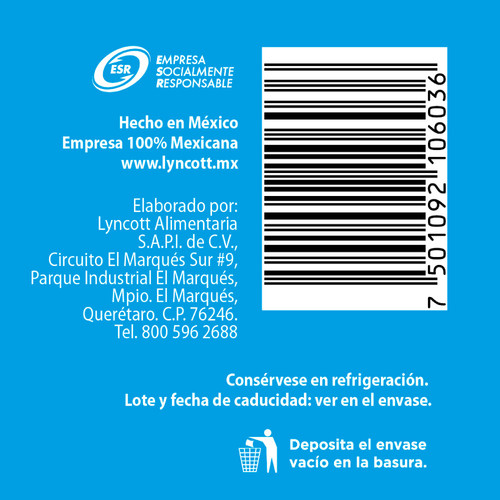 07501092106036 3.jpg