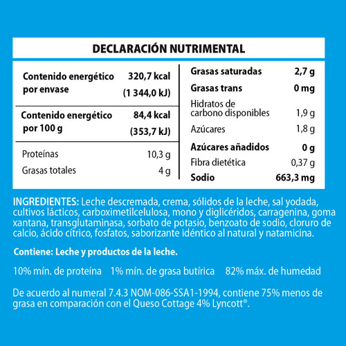 07501092106036 2.jpg