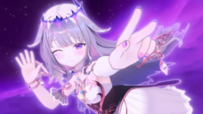 75d0028d946e.png