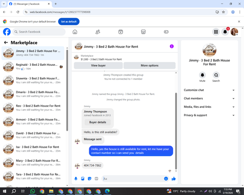 Screenshot 166.png