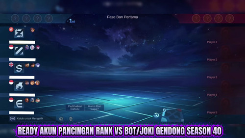 IMG 20260319 WA0083(1).jpg