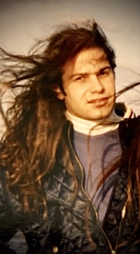 804d513c a110 4560 80bb f8b4a12004f3.jpg