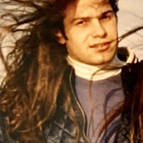 804d513c a110 4560 80bb f8b4a12004f3