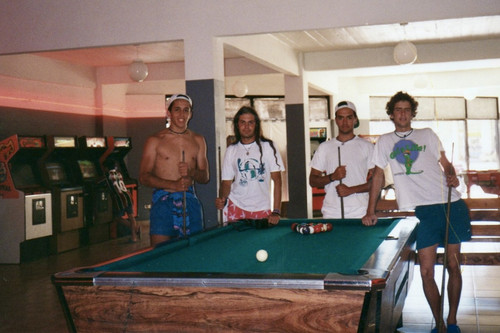 c523f527 b4c7 4f7c bf81 38802c46a8e2.jpg