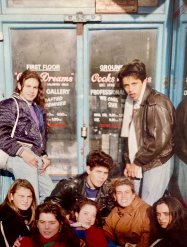 834C9F2D E133 4C7C 845C E0BC51569490.jpg