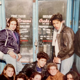 834C9F2D E133 4C7C 845C E0BC51569490