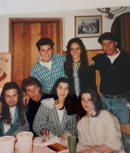 edbdf571 683b 46ab a50d 52e400ff9272.jpg