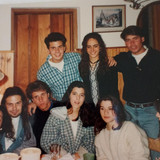 edbdf571 683b 46ab a50d 52e400ff9272