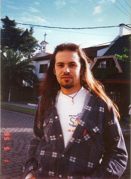 ALe (enfocada) Original.jpg