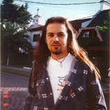 ALe (enfocada) Original