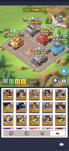 1000135809.jpg