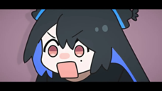 54799de4bd60.png