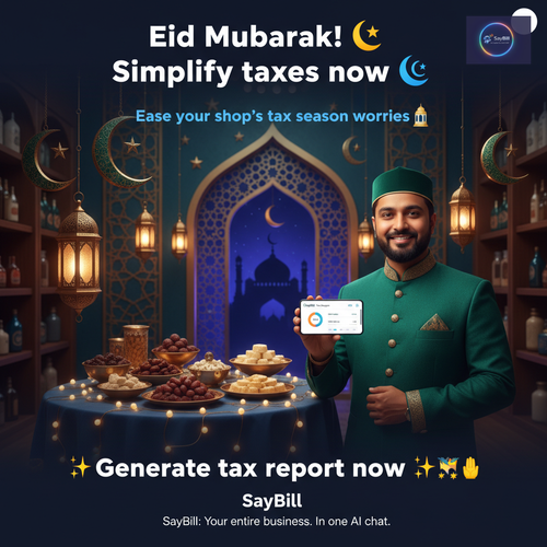 artcl story 20260319 202749.png