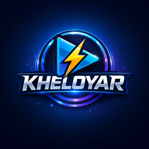 What Makes Kheloyar 360 Stand Out?.png