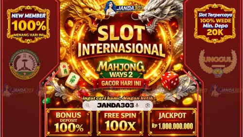 slimdelihusada (1).webp