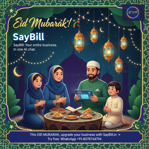 artcl ai 20260319 202529.png