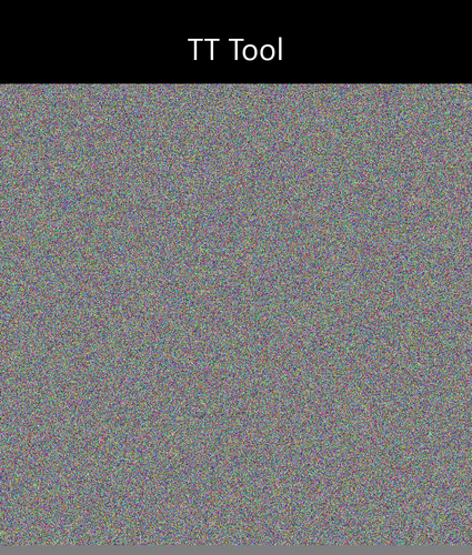 upload temp 255.png