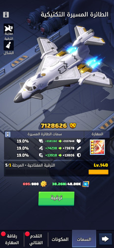 1000135818.jpg