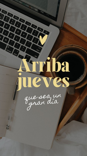 jueves.jpg