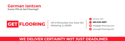 43AF52FA 338F 4B4B 869B AF44D05B50DB.jpg