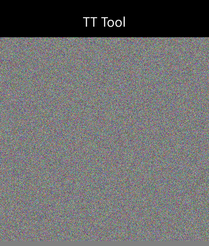 upload temp 231.png