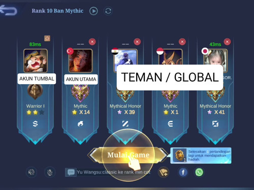 IMG 20260319 WA0082.jpg