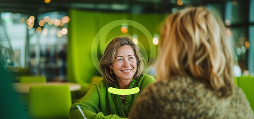 debt recovery Perth.jpg