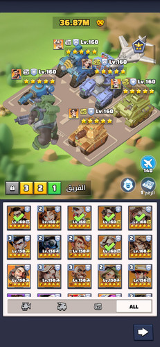 1000135805.jpg