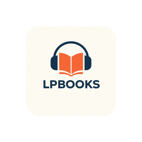 500x borda redonda.png