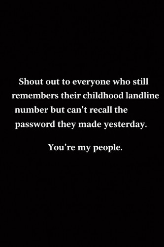 Remember Your Childhood.jpg