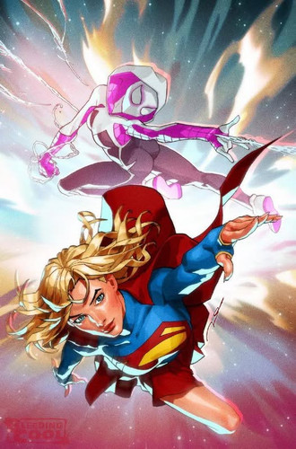 631803785 896962839863742 6962564316356853348 n.jpg