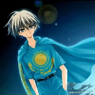 daXeHJNLQJ6yfJTK4uCafya0mU7P8 jkBe0bY5 gT8pB0CF4eGtlR k9E7Z4vMxpopWEk4af sKS oXP2q JOljDsTiT 0B13UDj.jpg