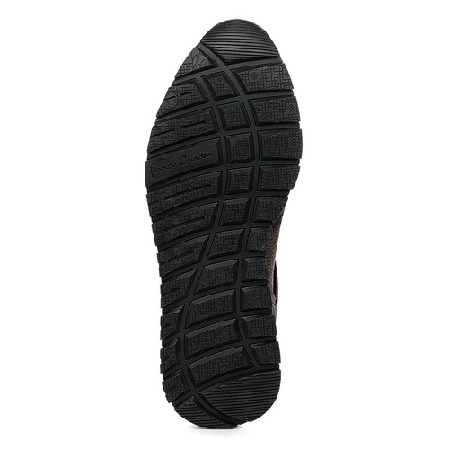 139BIVN MIEL becerro tender venado 02 RM suela.jpg