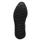 139BIVN MIEL becerro tender venado 02 RM suela