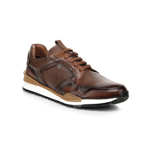 139BIVN MIEL becerro tender venado 02 RM 04.jpg