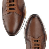 139BIVN MIEL becerro tender venado 02 RM puntas