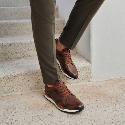 139BIVN MIEL becerro tender venado 02 RM IA.jpg