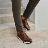 139BIVN MIEL becerro tender venado 02 RM IA